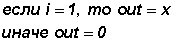 Key_alg