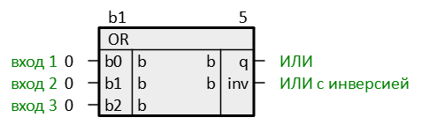 or_ext